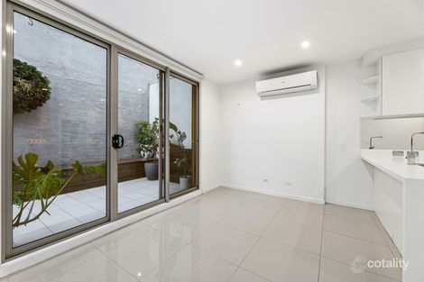 Property photo of 12/496 Brunswick Street Fitzroy North VIC 3068