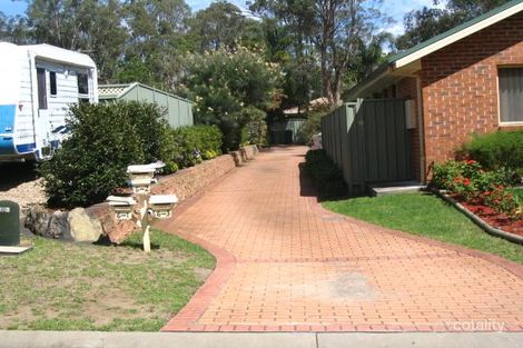 6 Tench Pl, Glenmore Park, NSW 2745