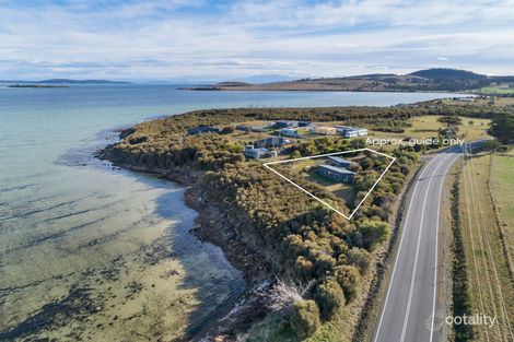 Property photo of 1 Spotswood Road Dunalley TAS 7177