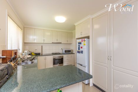 1a Elm St, Henty, NSW 2658