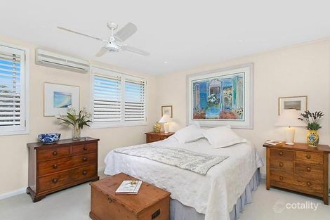 Property photo of 4/35A Stanton Road Mosman NSW 2088
