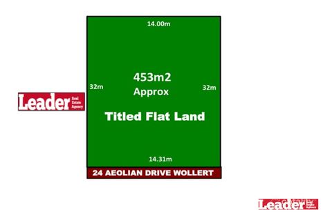 24 Aeolian Dr, Wollert, VIC 3750