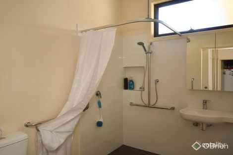 Property photo of 10 Ronald Street Bruthen VIC 3885