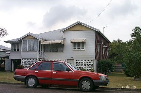 73 March St, Maryborough, QLD 4650