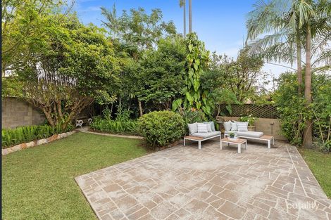 Property photo of 12 Burns Street Marsfield NSW 2122