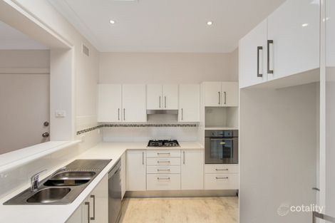 Property photo of 12 Burns Street Marsfield NSW 2122