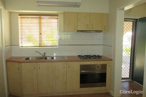 Property photo of 23/15 Friar John Way Coolbellup WA 6163