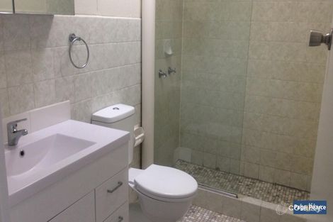 Property photo of 3/3 Narangi Street Heatley QLD 4814