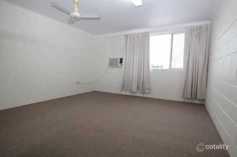 Property photo of 3/3 Narangi Street Heatley QLD 4814