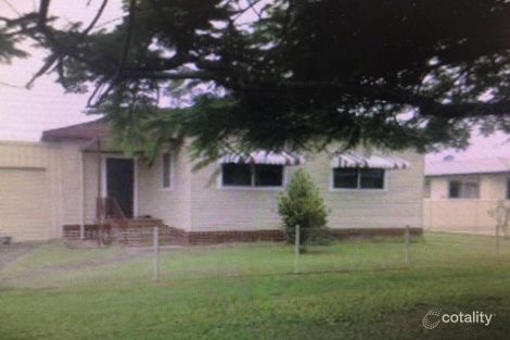 242 Mary St, Grafton, NSW 2460