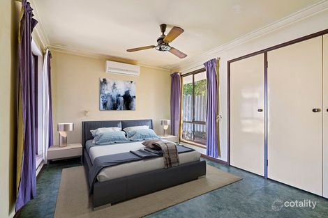 Property photo of 15 Albatross Court Yangebup WA 6164