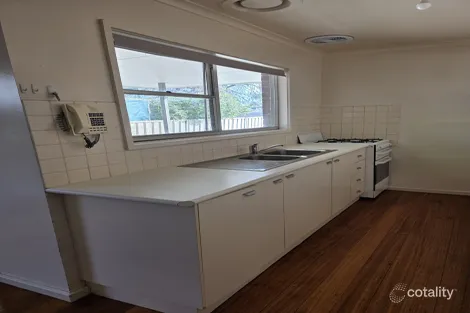Property photo of 62 Packham Street Shepparton VIC 3630