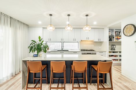 Property photo of 75 Melaleuca Drive Yamba NSW 2464