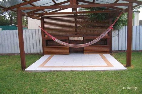 Property photo of 4 Spencer Street Cessnock NSW 2325
