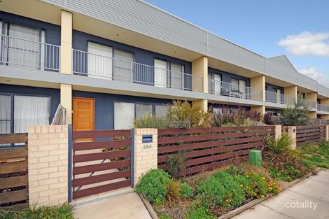 284 Anthony Rolfe Ave, Gungahlin, ACT 2912