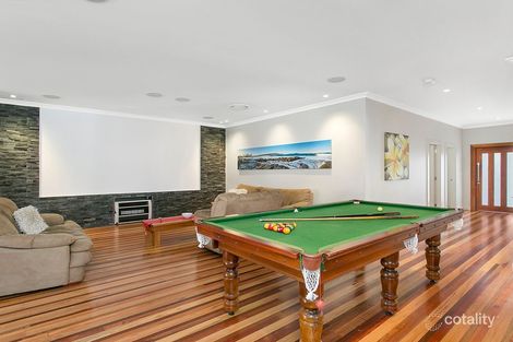 Property photo of 73 Warringah Road Narraweena NSW 2099