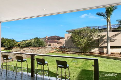 Property photo of 73 Warringah Road Narraweena NSW 2099
