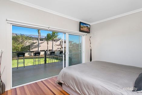 Property photo of 73 Warringah Road Narraweena NSW 2099