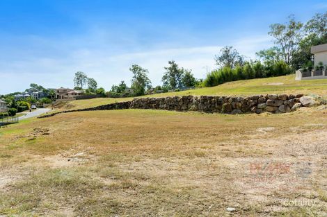 36 Mozart Pl, Mount Ommaney, QLD 4074