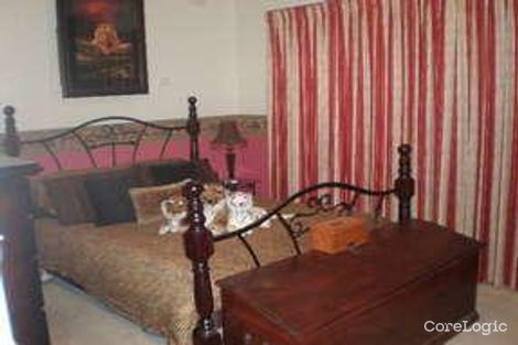Property photo of 31 Paramount Road Salisbury Downs SA 5108