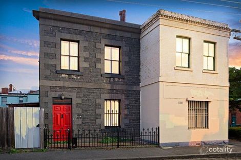 265 Fitzroy St, Fitzroy, VIC 3065
