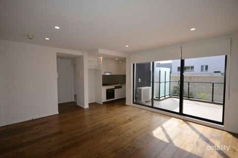 Property photo of 105/11 Peel Street Kew VIC 3101