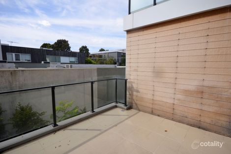 Property photo of 105/11 Peel Street Kew VIC 3101