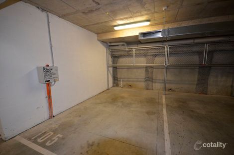 Property photo of 105/11 Peel Street Kew VIC 3101