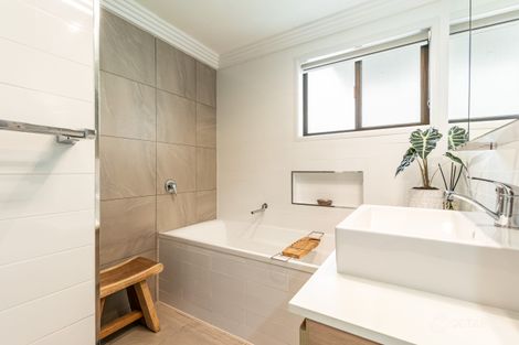 Property photo of 75 Melaleuca Drive Yamba NSW 2464