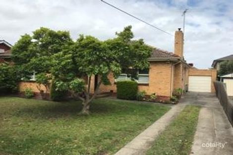 Property photo of 142 Tucker Road Bentleigh VIC 3204