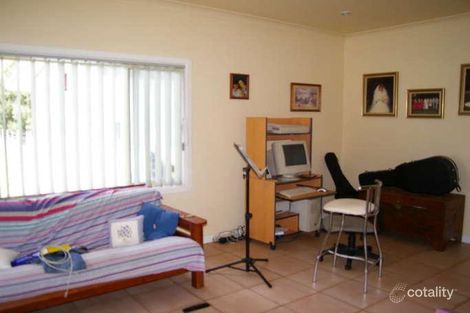 Property photo of 62 Warrendine Street Orange NSW 2800