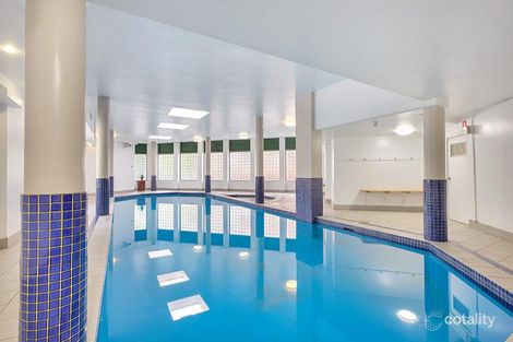 4/156-164 Chalmers St, Surry Hills, NSW 2010