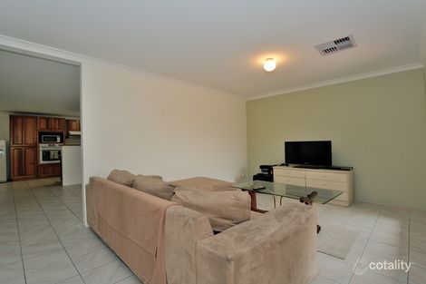 Property photo of 9 Silda Place Gosnells WA 6110