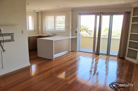 Property photo of 5/80 Macpherson Street Bronte NSW 2024