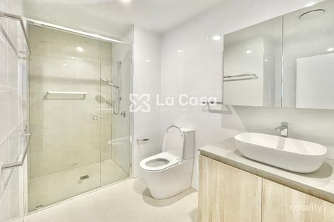 38/11 Camilleri Way, Gungahlin, ACT 2912