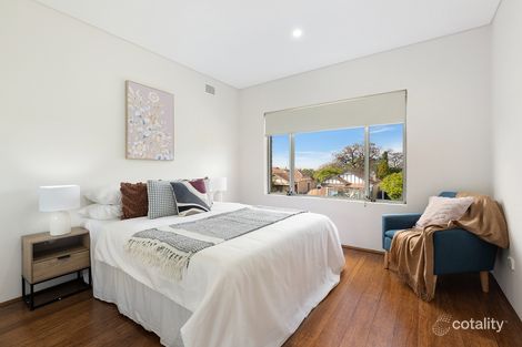Property photo of 1/2 Monomeeth Street Bexley NSW 2207