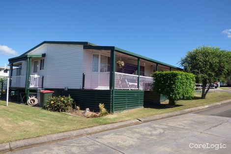 Property photo of 118/333 Cessnock Road Gillieston Heights NSW 2321