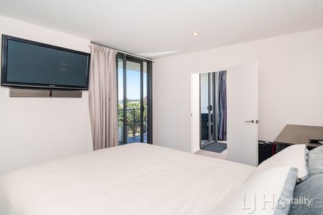 Property photo of 67/262 Lord Street Perth WA 6000
