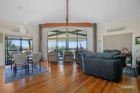 Property photo of 808 Eel Creek Road Langshaw QLD 4570