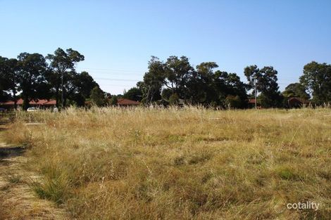 28b Terrigal Way, Armadale, WA 6112