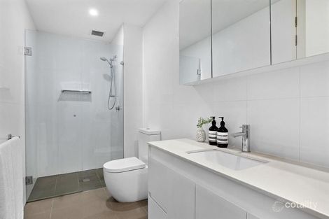 Property photo of 71/141 Bayswater Road Rushcutters Bay NSW 2011