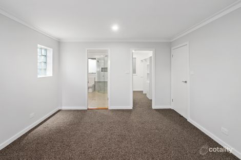 Property photo of 146 Victoria Street Werrington NSW 2747