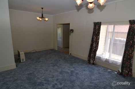 Property photo of 16 Inner Crescent Bowenfels NSW 2790