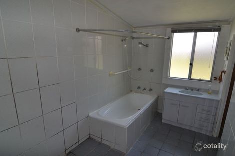 Property photo of 16 Inner Crescent Bowenfels NSW 2790