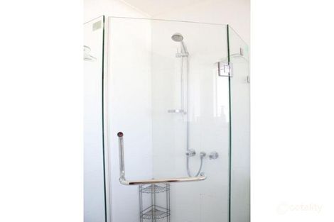 Property photo of 25 Mitchell Avenue Molendinar QLD 4214