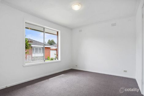 Property photo of 8/48 Plummer Road Mentone VIC 3194