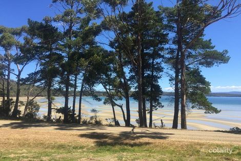 34 Cemetery Rd, Lunawanna, TAS 7150