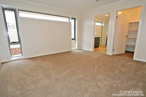 Property photo of 2 Tanami Street Tatton NSW 2650