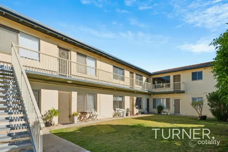 Property photo of 10/123 Military Road Henley Beach South SA 5022