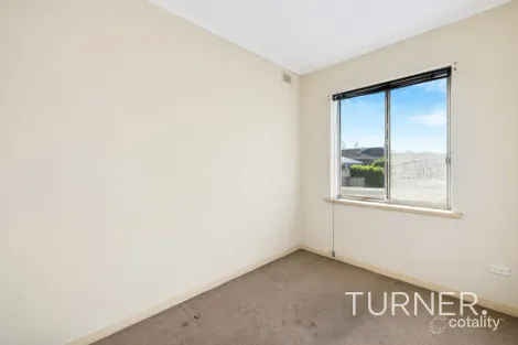 Property photo of 10/123 Military Road Henley Beach South SA 5022